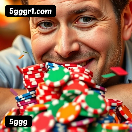 Como Funciona o Crash - Multiplicador Crescente e Cash Out