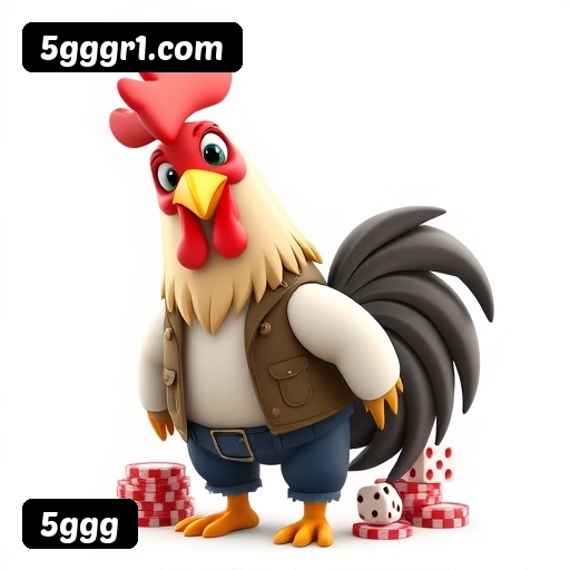 Jogos de Cassino Premium - Slots, Roleta, Blackjack e Dealer Ao Vivo